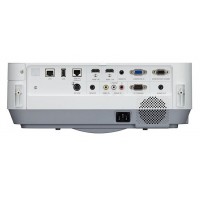 NEC NP-P502WLG DLP WXGA Projector (5,000 ANSI Lumens)